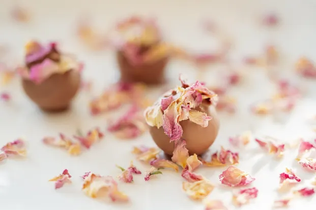 Κρυσταλ Καζίνο Εφαρμογή Android/iOS